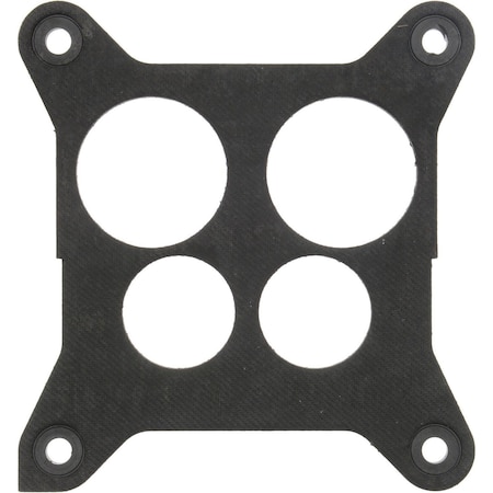 Reinz Carb Mounting Gasket, 71-14034-00 71-14034-00